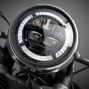 7" LED Hauptscheinwerfer HL4 Gen. 4