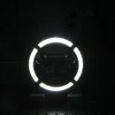 7" LED Hauptscheinwerfer HL4 Gen. 4