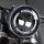 7" LED Hauptscheinwerfer HL4 Gen. 4