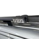Bracket-Set for RL006-F Roof Rack Mounting