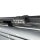 Bracket-Set for RL006-F Roof Rack Mounting