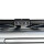 Bracket-Set for RL006-F Roof Rack Mounting