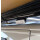 Bracket-Set for RL006-F Roof Rack Mounting
