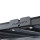 Bracket-Set for RL006-F Roof Rack Mounting