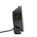 REAPER 9 Zoll - Fernscheinwerfer E-Zulassung