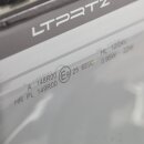 REAPER 9 Zoll - Fernscheinwerfer E-Zulassung