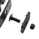 REAPER 9 Zoll - Fernscheinwerfer E-Zulassung