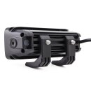 TRX 3.0 7 Zoll - Fernscheinwerfer Lightbar E-Zulassung