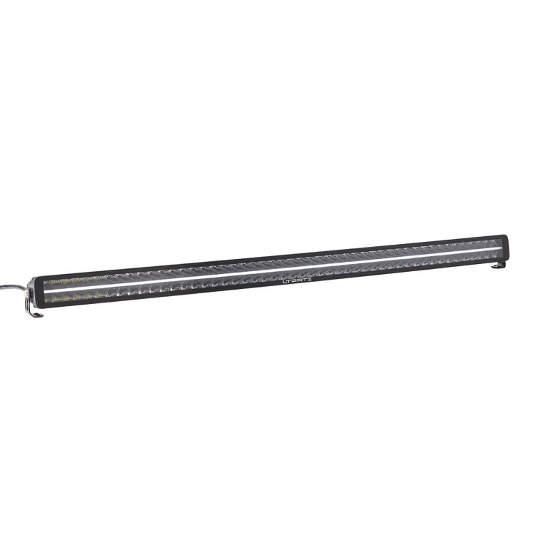 TRX 3.0 50 Inch - Worklight Lightbar Offroad