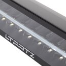 TRX 3.0 50 Inch - Worklight Lightbar Offroad