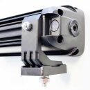 TRX 3.0 50 Inch - Worklight Lightbar Offroad