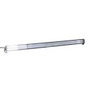 TRX 3.0 50 Zoll - Arbeitsscheinwerfer Lightbar Offroad