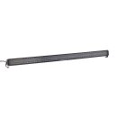 TRX 3.0 50 Inch - Worklight Lightbar Offroad