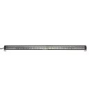 TRX 3.0 50 Inch - Worklight Lightbar Offroad