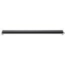 TRX 3.0 50 Inch - Worklight Lightbar Offroad