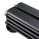 TRX 3.0 50 Zoll - Arbeitsscheinwerfer Lightbar Offroad
