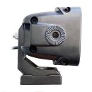 TRX 3.0 50 Zoll - Arbeitsscheinwerfer Lightbar Offroad