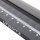 TRX 3.0 50 Inch - Worklight Lightbar Offroad