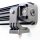 TRX 3.0 50 Inch - Worklight Lightbar Offroad