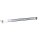 TRX 3.0 50 Inch - Worklight Lightbar Offroad