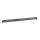 TRX 3.0 50 Inch - Worklight Lightbar Offroad