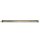 TRX 3.0 50 Inch - Worklight Lightbar Offroad