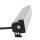 TRX 3.0 50 Inch - Worklight Lightbar Offroad