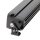 TRX 3.0 50 Inch - Worklight Lightbar Offroad