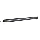 CRX 3.0 50 Zoll - Arbeitsscheinwerfer Lightbar Offroad