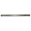 CRX 3.0 50 Zoll - Arbeitsscheinwerfer Lightbar Offroad