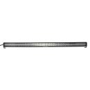 CRX 3.0 50 Zoll - Arbeitsscheinwerfer Lightbar Offroad