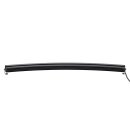 CRX 3.0 50 Zoll - Arbeitsscheinwerfer Lightbar Offroad