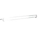 CRX 3.0 50 Zoll - Arbeitsscheinwerfer Lightbar Offroad