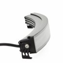 CRX 3.0 50 Zoll - Arbeitsscheinwerfer Lightbar Offroad