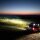 CRX 3.0 50 Zoll - Arbeitsscheinwerfer Lightbar Offroad