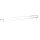 CRX 3.0 50 Zoll - Arbeitsscheinwerfer Lightbar Offroad