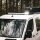 CRX 3.0 50 Zoll - Arbeitsscheinwerfer Lightbar Offroad