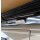Bracket-Set for RL006-F roof rack mounting with RL006-F headlights
