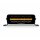 VW T5.2 High Beam LEDs - Grille Integration Kit