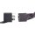 Wiring Harhness 4Pin DT Dual 300 cm ONLY Fitting for LP-TRX3-7E und LP-RRDL9E-BL