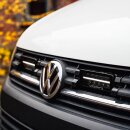 VW T6 Transporter Kühlergrill Integrationskit