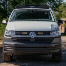 VW T6.1 - Kühlergrill-Integrationskit Standard