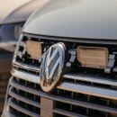 VW T6.1 - Kühlergrill-Integrationskit Standard