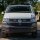 VW T6.1 - Kühlergrill-Integrationskit Standard