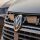 VW T6.1 - Kühlergrill-Integrationskit Standard