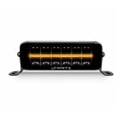 VW T5.2 - Kühlergrill-Integrationskit Standard