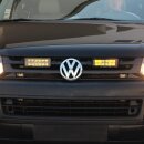 VW T5.2 - Kühlergrill-Integrationskit Standard
