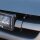 VW T5.2 - Kühlergrill-Integrationskit Standard