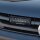 VW T5.2 - Kühlergrill-Integrationskit Standard