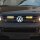 VW T5.2 - Kühlergrill-Integrationskit Standard